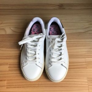 G/Fore Woman’s Disruptor Spikeless Golf